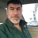 Муслим, 46 лет