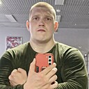 Никита, 29 лет