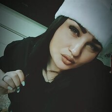 Фотография девушки Леся, 32 года из г. Новосибирск