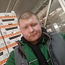 Константин, 30 лет