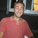 Мишаня, 30 лет