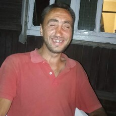 Фотография мужчины Мишаня, 30 лет из г. Батайск