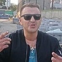Владимер, 33 года