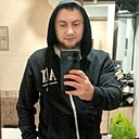 Владимир, 35 лет