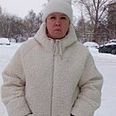 Наталья, 43 года