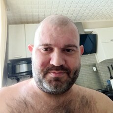 Фотография мужчины Дмитрий, 43 года из г. Воскресенск