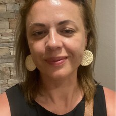 Фотография девушки Анна, 45 лет из г. Житомир