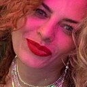 Татьяна, 49 лет