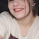 Анастасия, 22 года