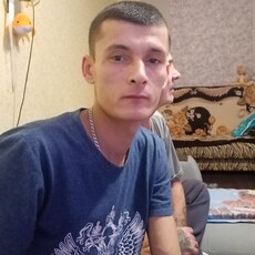 Фотография мужчины Максим, 40 лет из г. Энгельс