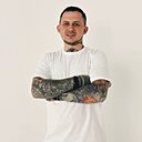 Евгений, 36 лет