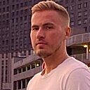 Александр, 34 года