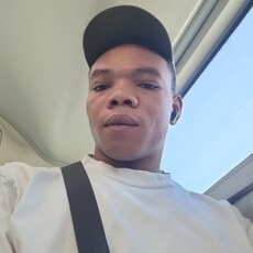 Фотография мужчины Damoche, 27 лет из г. Алматы