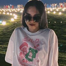 Фотография девушки Полиночка, 23 года из г. Казань