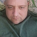 Владимир, 42 года