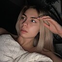 Рената, 22 года