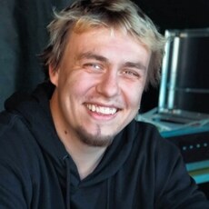 Фотография мужчины Иван, 35 лет из г. Самара