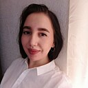 Мария, 27 лет