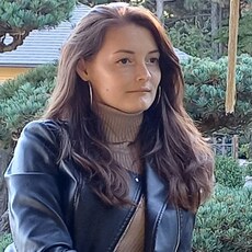 Кристина, 31 из г. Джанкой.