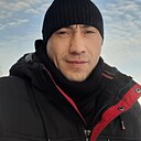 Евгений, 32 года