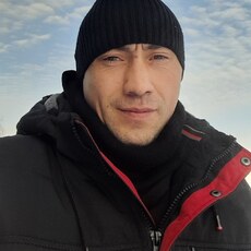 Фотография мужчины Евгений, 32 года из г. Белгород