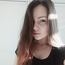 Виктория, 25 лет