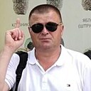 Павел, 49 лет