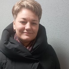 Фотография девушки Валентина, 49 лет из г. Краснодар