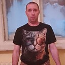 Владимир, 35 лет