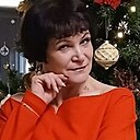 Валентина, 60 лет