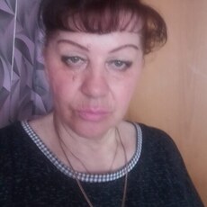 Lilia, 50 из г. Екатеринбург.