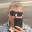 Сергей, 35 лет