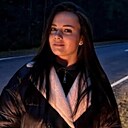 Ксения, 19 лет