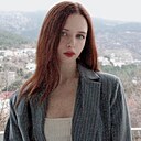 Рина, 24 года