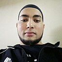 Toshpoʻlat, 20 лет