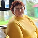 Валентина, 61 год