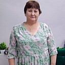 Валентина, 61 год