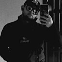 Дмитрий, 26 лет