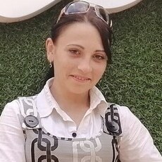 Фотография девушки Любовь, 30 лет из г. Орел