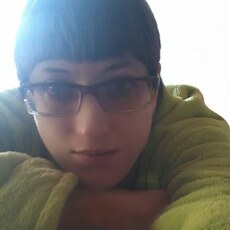 Mariya, 44 из г. Шелехов.