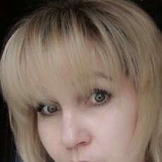 Ольга, 45 из г. Рязань.