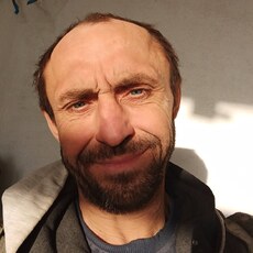 Фотография мужчины Олег, 46 лет из г. Краснодар