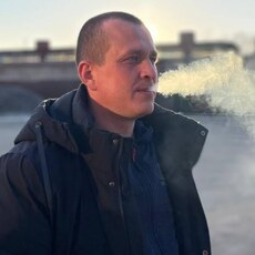 Фотография мужчины Сергей, 38 лет из г. Калуга