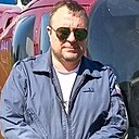 Александр, 39 лет