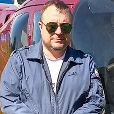 Фотография мужчины Александр, 39 лет из г. Ступино