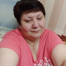 Фотография девушки Юлия, 48 лет из г. Рудный