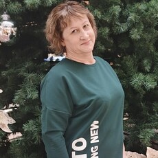 Фотография девушки Наталья, 51 год из г. Барнаул