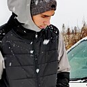 Евгений, 20 лет