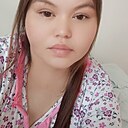 Женечка, 34 года