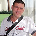 Джони, 40 лет